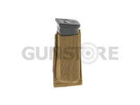 Ten-Speed Single Pistol Mag Pouch 2