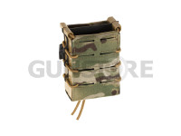 Double Fast Rifle Magazine Pouch