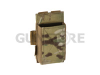 Single Elastic Mag Pouch 0