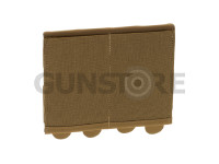 Ten-Speed Double M4 Mag Pouch 0