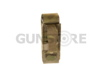 Single Pistol Mag Pouch 1