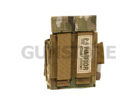 Direct Action Double Pistol Mag Pouch 9mm 1