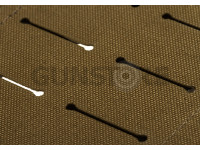 CPC Back Panel 4