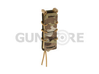 Fast SMG Magazine Pouch