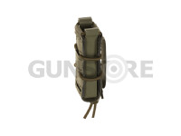 Fast Pistol Magazine Pouch 2