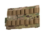 Double Horizontal Breaching Shotgun Panel 0