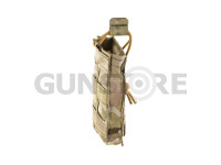 5.56 Shingle 1x1 2