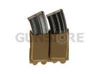 Ten-Speed Double M4 Mag Pouch 2