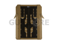 CPC Back Panel 1
