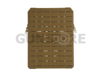 CPC Back Panel 0