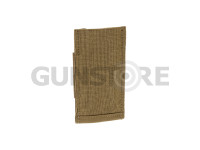 Ten-Speed Single Pistol Mag Pouch 0