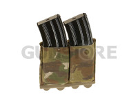 Ten-Speed Double M4 Mag Pouch 2