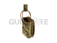 Single Open Mag Pouch G36 2