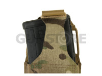 5.56mm Backward Flap Mag Pouch 3