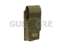 M4 Single Mag Pouch