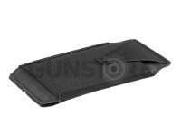 5.56mm Rifle Low Profile Mag Pouch 4