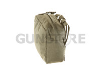 Cargo Pouch Medium 2