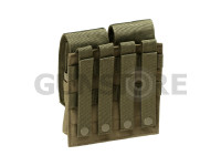 M4 Double Mag Pouch 1