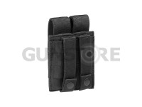Pistol Double Mag Pouch 1