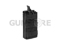 M4 Single Open-Top Mag Pouch 0