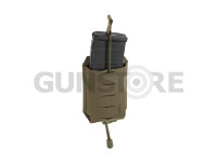 Universal Rifle Mag Pouch