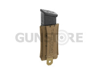 9mm Low Profile Mag Pouch 3