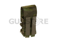 AR Double Mag Pouch 1