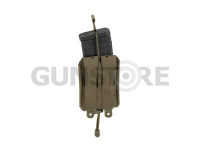 Universal Rifle Mag Pouch 1