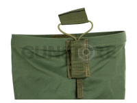 Mag Dump Pouch 2