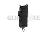 Fast SMG Magazine Pouch 0