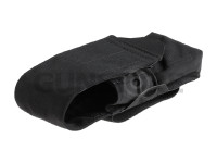 AK Double Mag Pouch 2