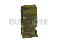 AR Double Mag Pouch 0