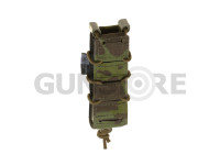 Fast SMG Magazine Pouch 0