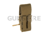 AK Double Mag Pouch 1