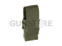 AK Double Mag Pouch