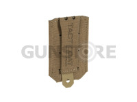9mm Low Profile Mag Pouch 1
