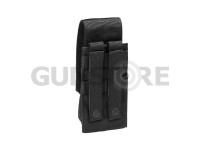 M4 Single Mag Pouch 1