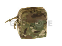 Small Utility Pouch 0