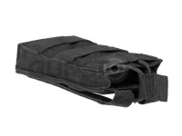 M4 Single Open-Top Mag Pouch 2
