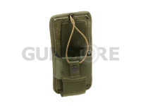 Radio Pouch Large 0