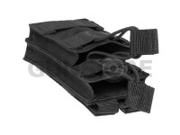 M4 Single Stacker Mag Pouch 2