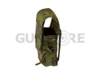 AR Double Mag Pouch 2