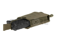 Universal Rifle Mag Pouch 2