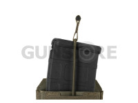 Universal Rifle Mag Pouch 3