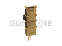 Fast SMG Magazine Pouch 0