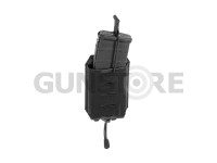 Universal Rifle Mag Pouch 0