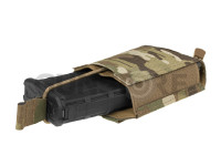 Universal Rifle Mag Pouch 2