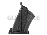 Universal Rifle Mag Pouch 4