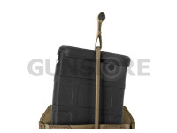 Universal Rifle Mag Pouch 3
