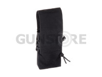 AK Double Mag Pouch 0